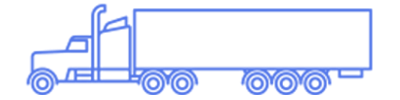 https://classiccargomovers.com/wp-content/uploads/2017/07/blue_truck_02.png