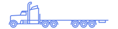 https://classiccargomovers.com/wp-content/uploads/2017/07/blue_truck_03.png