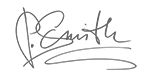 https://classiccargomovers.com/wp-content/uploads/2017/07/signature_01.png