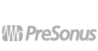 https://classiccargomovers.com/wp-content/uploads/2017/08/client_07.png